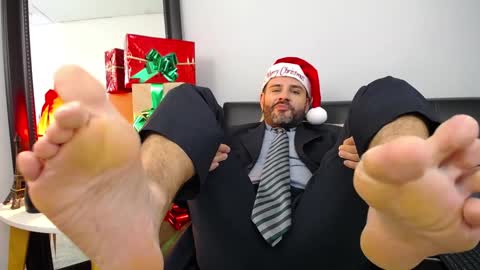 Snapshot of jonas_beard1 chatting on December 24, 1:28 pm JONAS BEARD online show from December 24, 1:28 pm