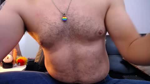Snapshot of jonas_beard1 chatting on February 25, 12:03 am JONAS BEARD online show from February 25, 12:03 am