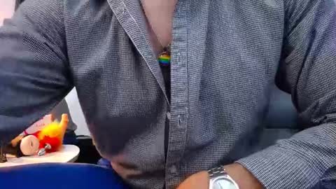 Snapshot of jonas_beard1 chatting on February 25, 7:25 pm JONAS BEARD online show from February 25, 7:25 pm