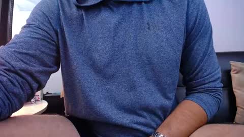 Snapshot of jonas_beard1 chatting on February 26, 7:38 pm JONAS BEARD online show from February 26, 7:38 pm