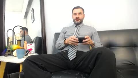 Snapshot of jonas_beard1 chatting on September 9, 3:11 pm JONAS BEARD online show from September 9, 3:11 pm