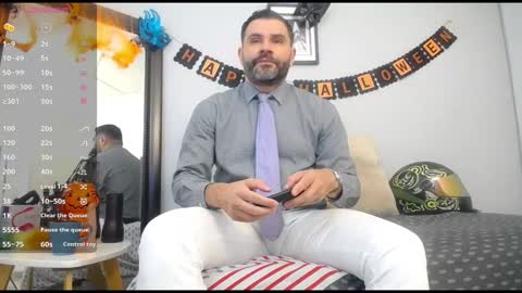Snapshot of jonas_beard1 chatting on October 9, 3:21 pm JONAS BEARD online show from October 9, 3:21 pm