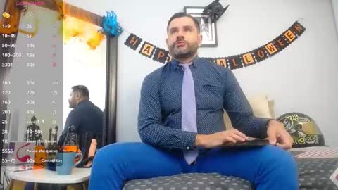 Snapshot of jonas_beard1 chatting on October 16, 3:35 pm JONAS BEARD online show from October 16, 3:35 pm