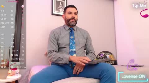  JONAS BEARD  online show from May 19, 3:07 pm