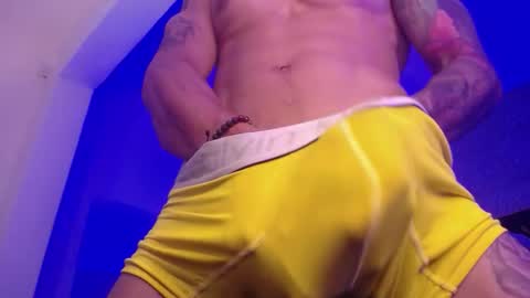 Jonas  online show from November 28, 9:17 pm