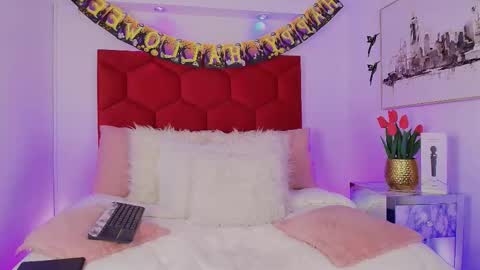 Snapshot of jonas_hiill chatting on October 30, 1:34 pm Jonas online show from October 30, 1:34 pm