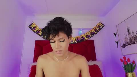 Snapshot of jonas_hiill chatting on November 1, 1:13 pm Jonas online show from November 1, 1:13 pm