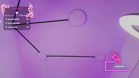 Snapshot of jonas_hiill chatting on November 2, 1:19 am Jonas online show from November 2, 1:19 am