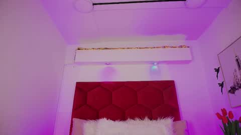 Snapshot of jonas_hiill chatting on November 4, 12:59 pm Jonas online show from November 4, 12:59 pm