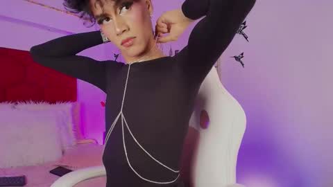 Snapshot of jonas_hiill chatting on November 13, 1:43 pm Jonas online show from November 13, 1:43 pm