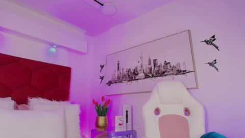 Snapshot of jonas_hiill chatting on November 17, 1:17 pm Jonas online show from November 17, 1:17 pm