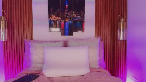 Snapshot of jonas_hiill chatting on November 19, 3:28 am Jonas online show from November 19, 3:28 am