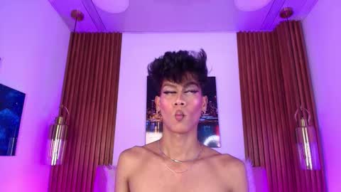 Snapshot of jonas_hiill chatting on November 24, 3:39 am Jonas online show from November 24, 3:39 am