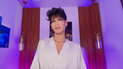 Snapshot of jonas_hiill chatting on December 2, 4:51 am Jonas online show from December 2, 4:51 am