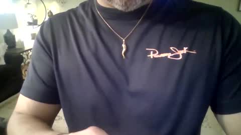 Jjtasty online show from March 19, 1:26 pm