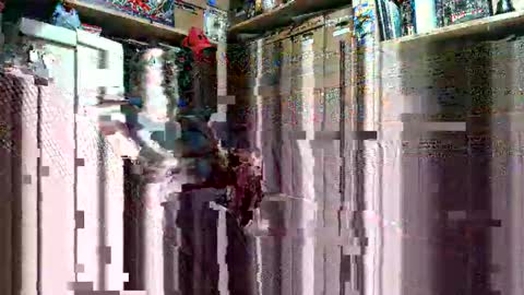 Snapshot of jonathan1982jch chatting on September 25, 8:51 am jonathan1982jch online show from September 25, 8:51 am