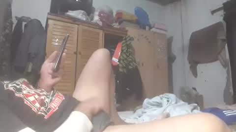 Snapshot of jonathan1984arg chatting on May 4, 6:48 pm jonathan1984arg online show from May 4, 6:48 pm