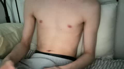 jonathan2q online show from March 21, 1:58 pm