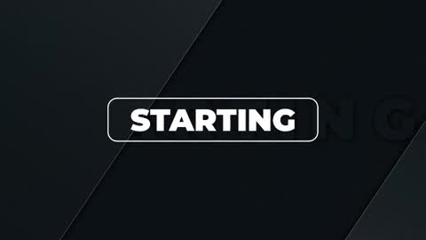 Snapshot of jonathan69317 chatting on March 1, 11:17 am jonathan69317 online show from March 1, 11:17 am