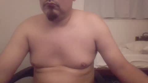 Jonathan online show from November 13, 11:09 am