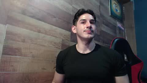 jonathancast08 online show from March 16, 5:28 pm