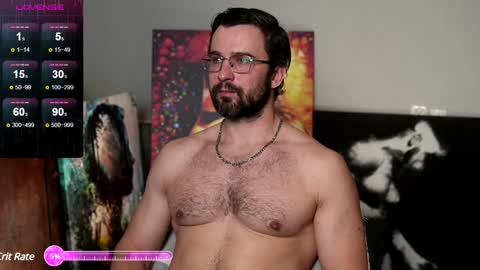 Snapshot of jonathanfranz123 chatting on January 9, 2:22 am jonathanfranz123 online show from January 9, 2:22 am