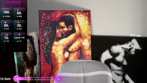 Snapshot of jonathanfranz123 chatting on January 11, 5:31 am jonathanfranz123 online show from January 11, 5:31 am