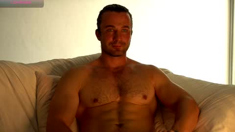 Snapshot of jonathanfranz123 chatting on January 7, 3:20 am jonathanfranz123 online show from January 7, 3:20 am