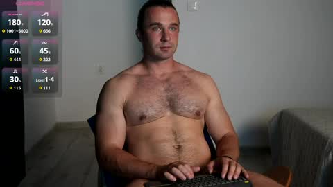Snapshot of jonathanfranz123 chatting on May 28, 11:07 am jonathanfranz123 online show from May 28, 11:07 am