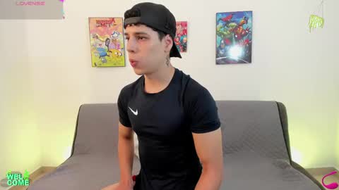 Instagram jonathanfit14 online show from September 8, 9:03 pm