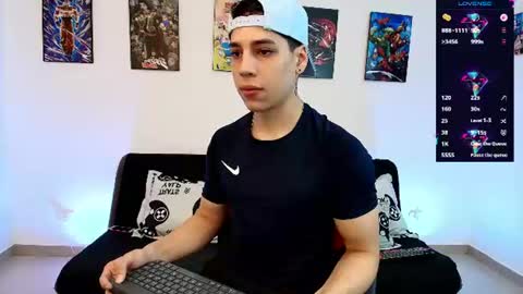 Instagram jonathanfit14 online show from June 10, 9:25 pm