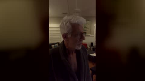 Snapshot of jonathanmandm chatting on May 14, 6:20 am jonathanmandm online show from May 14, 6:20 am