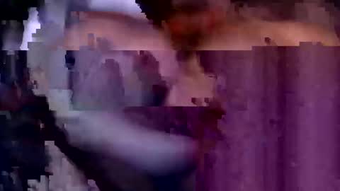 Snapshot of jonathanrossmyers858 chatting on January 3, 1:58 pm jonathanrossmyers858 online show from January 3, 1:58 pm