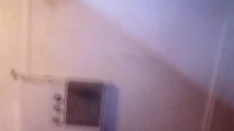 Snapshot of jonathanrossmyers858 chatting on January 6, 12:46 pm jonathanrossmyers858 online show from January 6, 12:46 pm