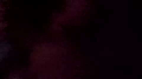 Snapshot of jonathanrossmyers858 chatting on March 7, 12:02 pm jonathanrossmyers858 online show from March 7, 12:02 pm