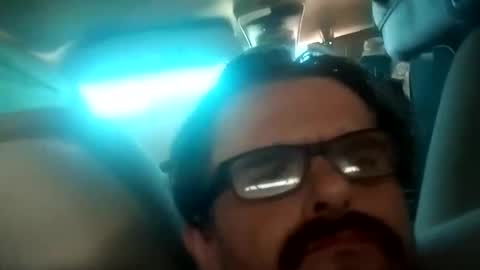 Snapshot of jonathanrossmyers858 chatting on March 9, 7:29 pm jonathanrossmyers858 online show from March 9, 7:29 pm