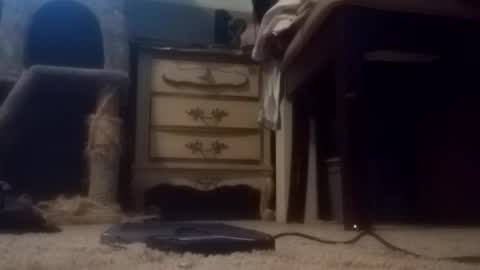 Snapshot of jonathanrossmyers858 chatting on May 10, 6:13 pm jonathanrossmyers858 online show from May 10, 6:13 pm