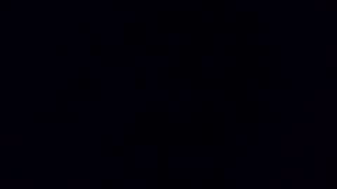 Snapshot of jonathanrossmyers858 chatting on May 15, 11:56 pm jonathanrossmyers858 online show from May 15, 11:56 pm