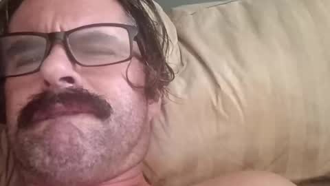 Snapshot of jonathanrossmyers858 chatting on May 24, 8:14 pm jonathanrossmyers858 online show from May 24, 8:14 pm