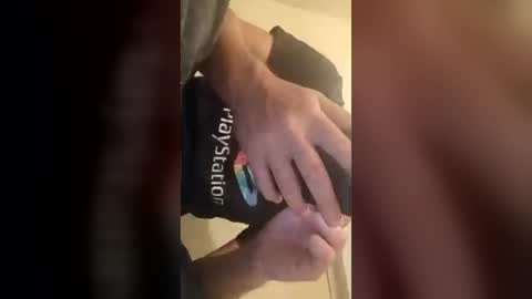 Snapshot of jonathanrossmyers858 chatting on June 21, 7:22 am jonathanrossmyers858 online show from June 21, 7:22 am
