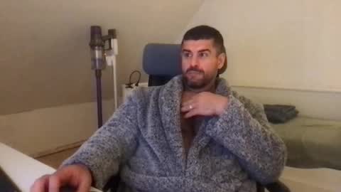 MMG online show from April 21, 8:55 pm