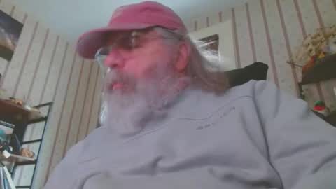 joncpics online show from March 13, 7:53 pm