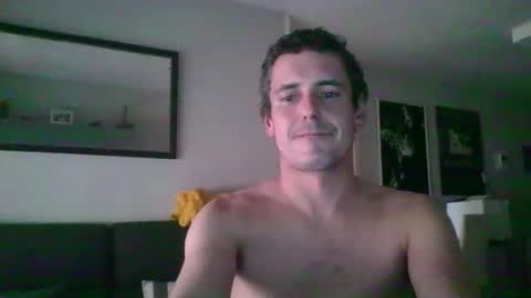 jondi1986 online show from February 13, 9:38 am