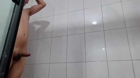 Snapshot of jondick64 chatting on December 14, 8:13 pm jondick64 online show from December 14, 8:13 pm