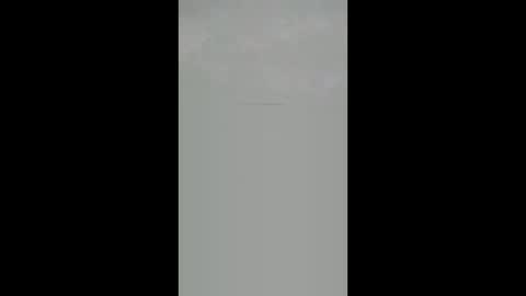Snapshot of jondillinga13754352 chatting on April 28, 3:33 am jondillinga13754352 online show from April 28, 3:33 am