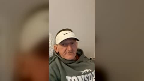 jondillinga13754352 online show from July 25, 2:14 pm