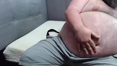 Jon online show from April 20, 5:37 pm