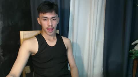 jonel online show from February 3, 7:13 am