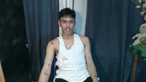 jonel online show from February 10, 6:50 am