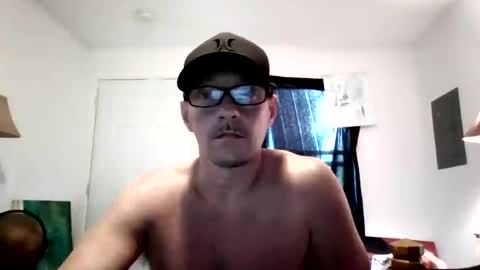 Snapshot of jonesmc629844216 chatting on July 6, 8:33 pm jonesmc629844216 online show from July 6, 8:33 pm